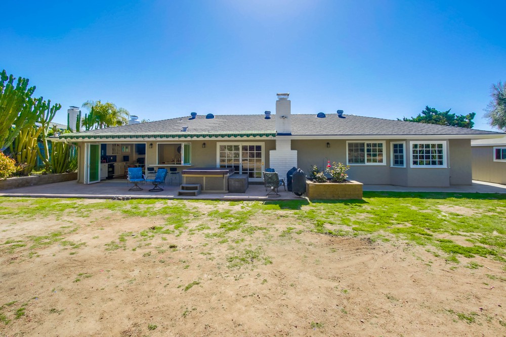 Virtual tour photo 44 of 46 for 6436 Park Ridge Blvd