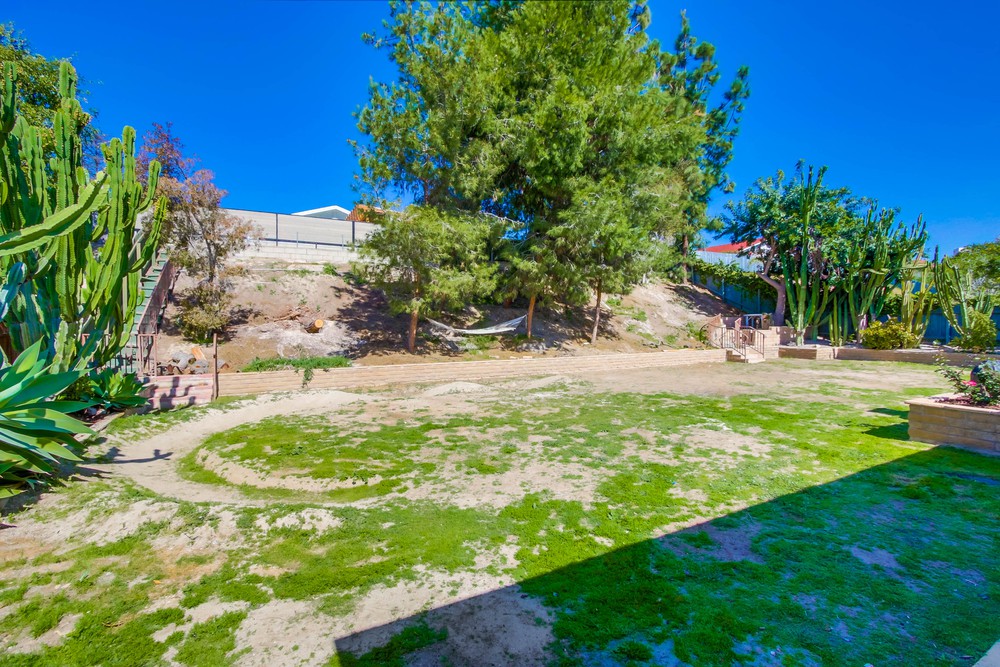 Virtual tour photo 45 of 46 for 6436 Park Ridge Blvd