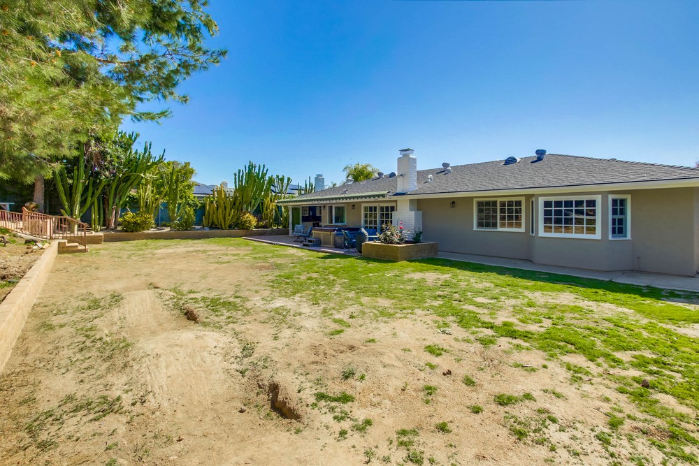 Virtual tour photo 46 of 46 for 6436 Park Ridge Blvd