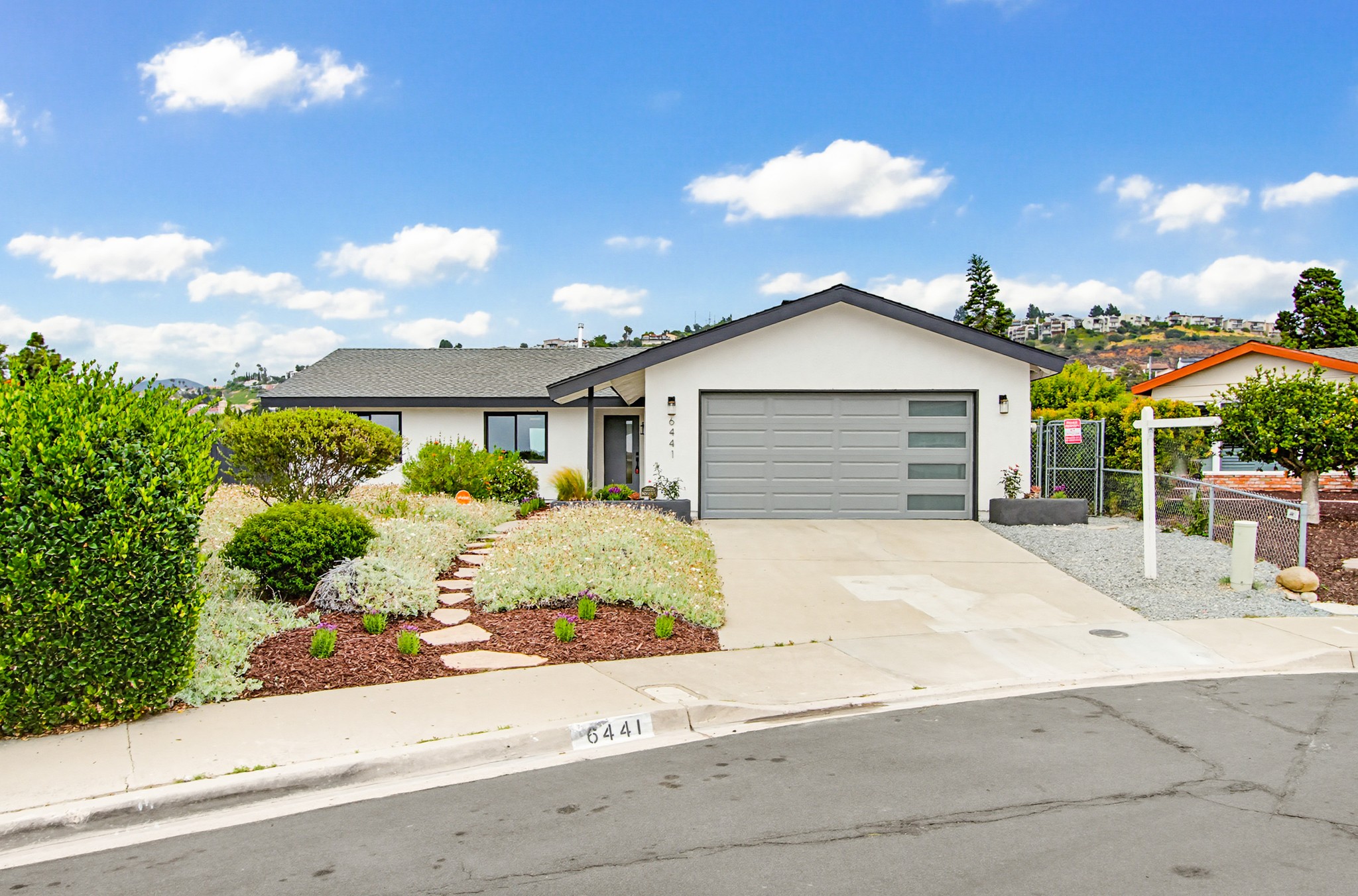 Virtual tour photo 1 of 59 for 6441 Bounty Ct
