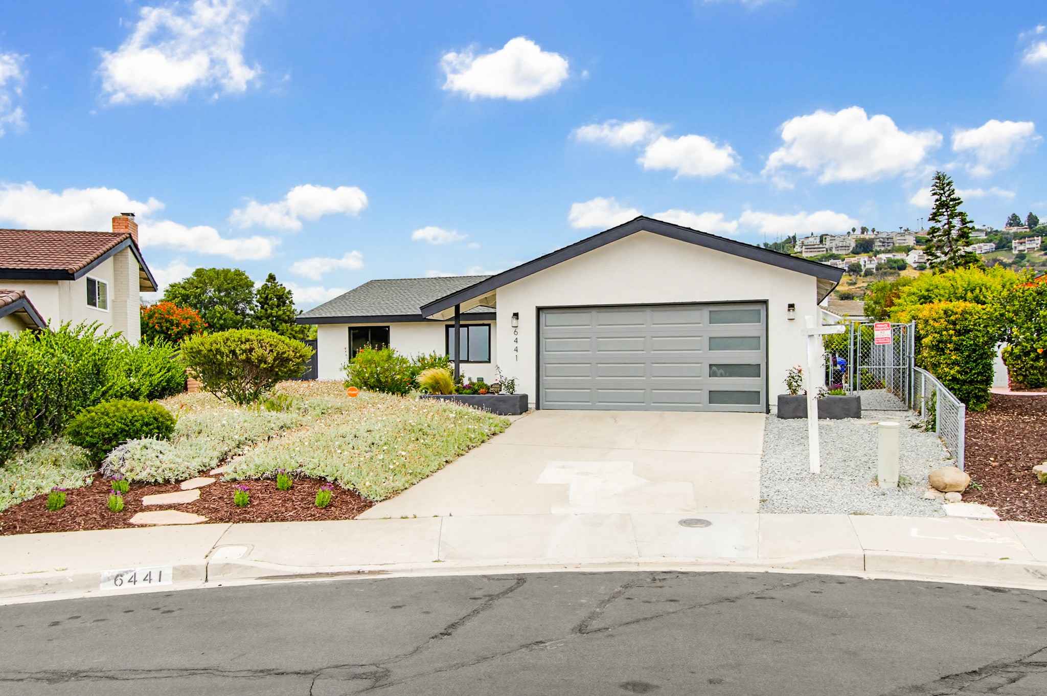 Virtual tour photo 3 of 59 for 6441 Bounty Ct