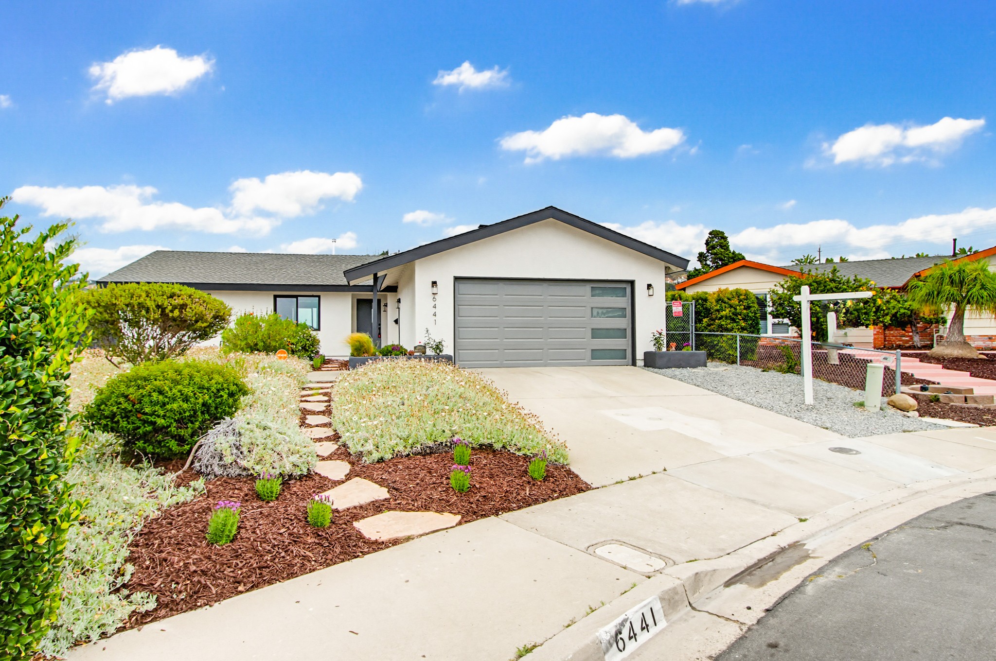Virtual tour photo 4 of 59 for 6441 Bounty Ct