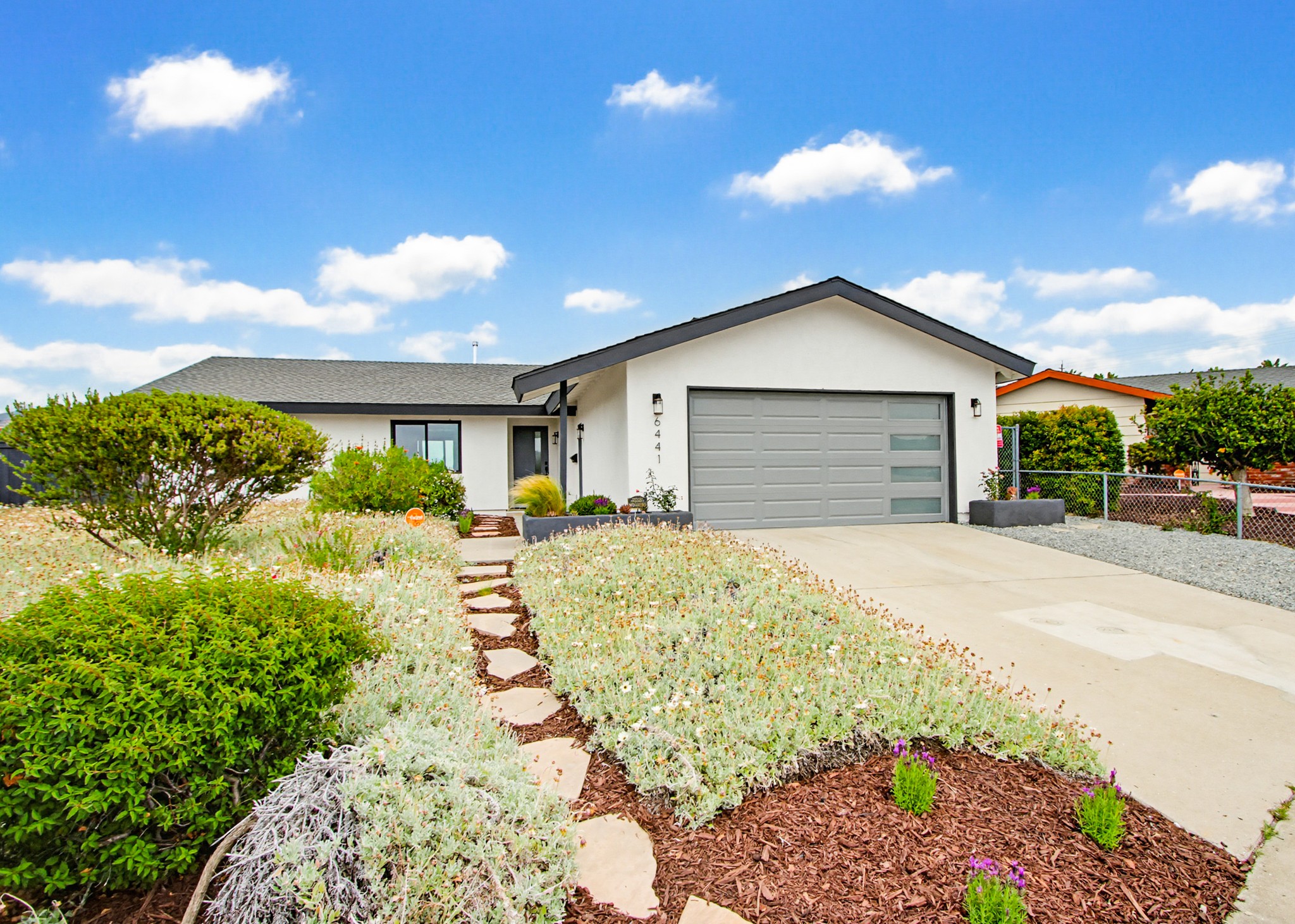 Virtual tour photo 5 of 59 for 6441 Bounty Ct