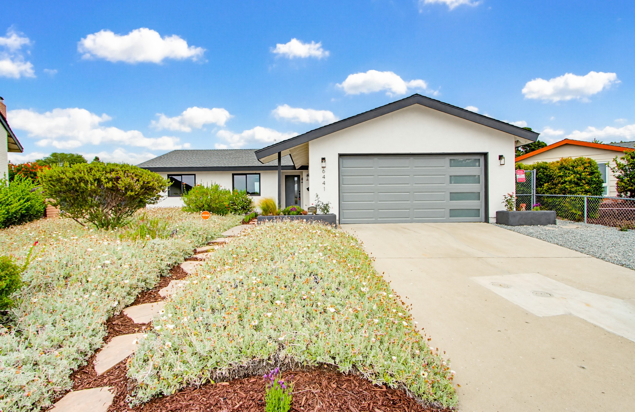 Virtual tour photo 6 of 59 for 6441 Bounty Ct