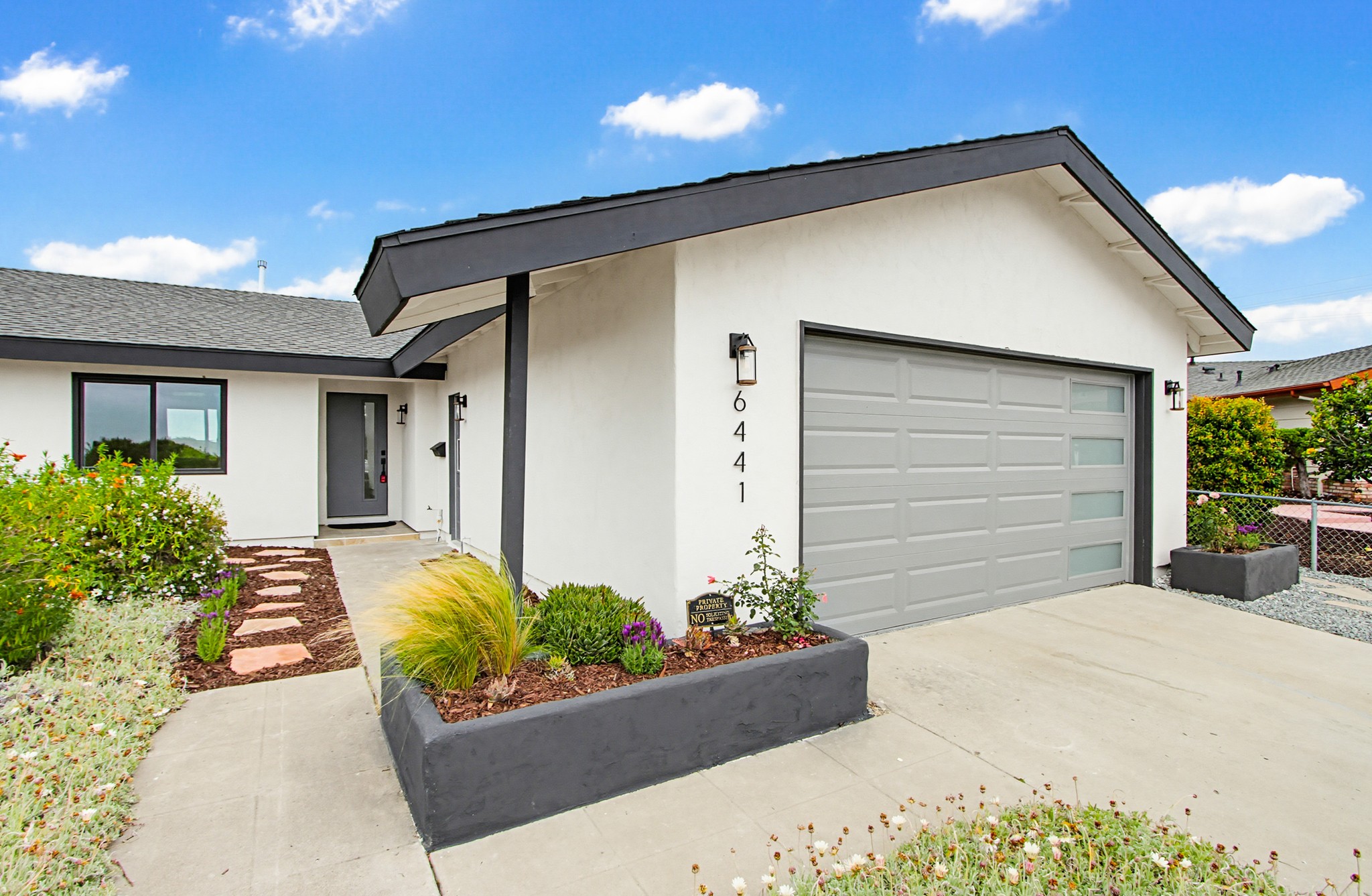 Virtual tour photo 7 of 59 for 6441 Bounty Ct