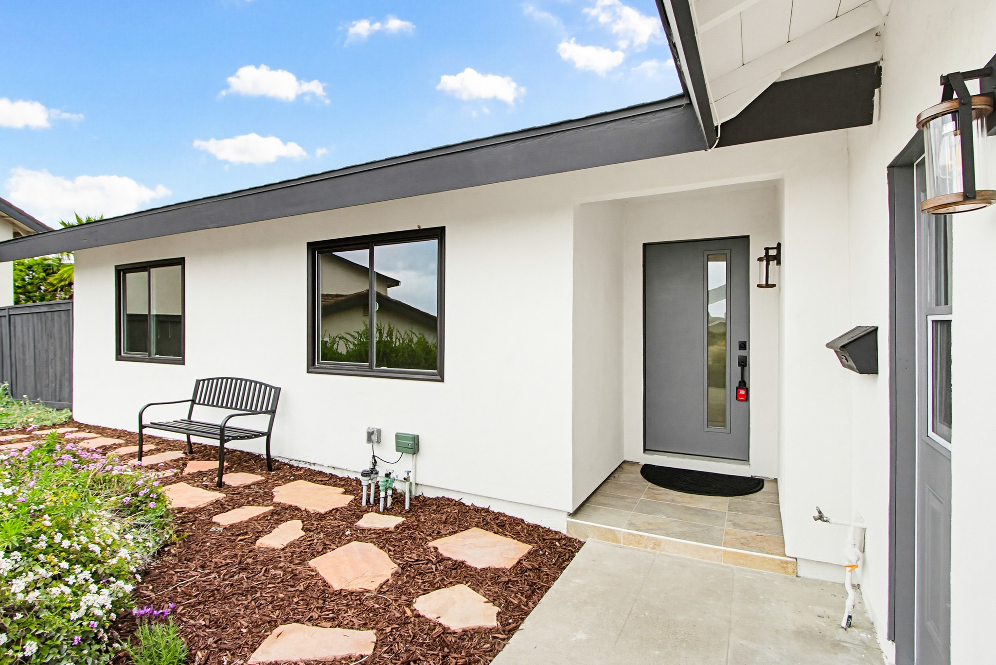 Virtual tour photo 8 of 59 for 6441 Bounty Ct