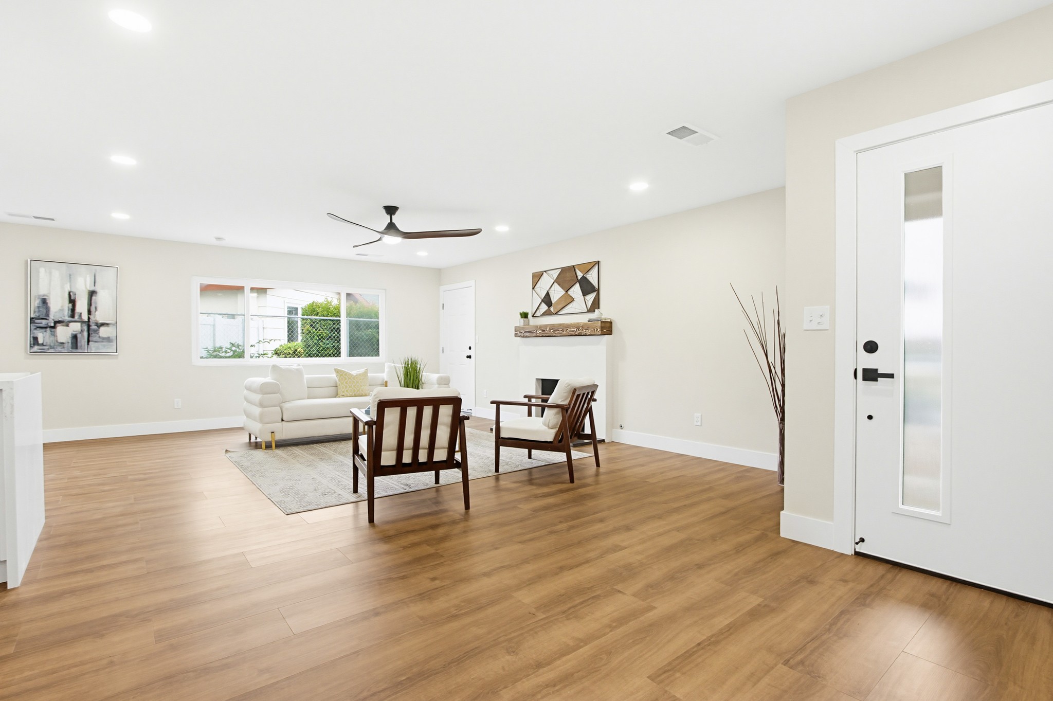Virtual tour photo 9 of 59 for 6441 Bounty Ct