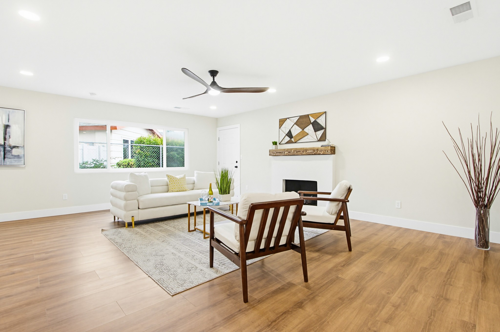 Virtual tour photo 10 of 59 for 6441 Bounty Ct