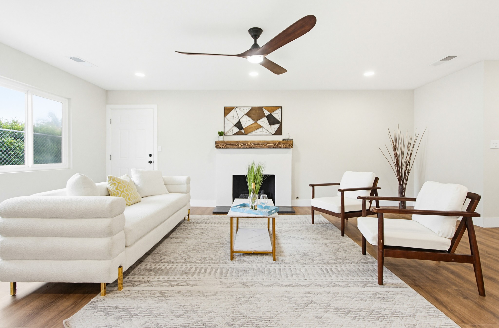 Virtual tour photo 11 of 59 for 6441 Bounty Ct