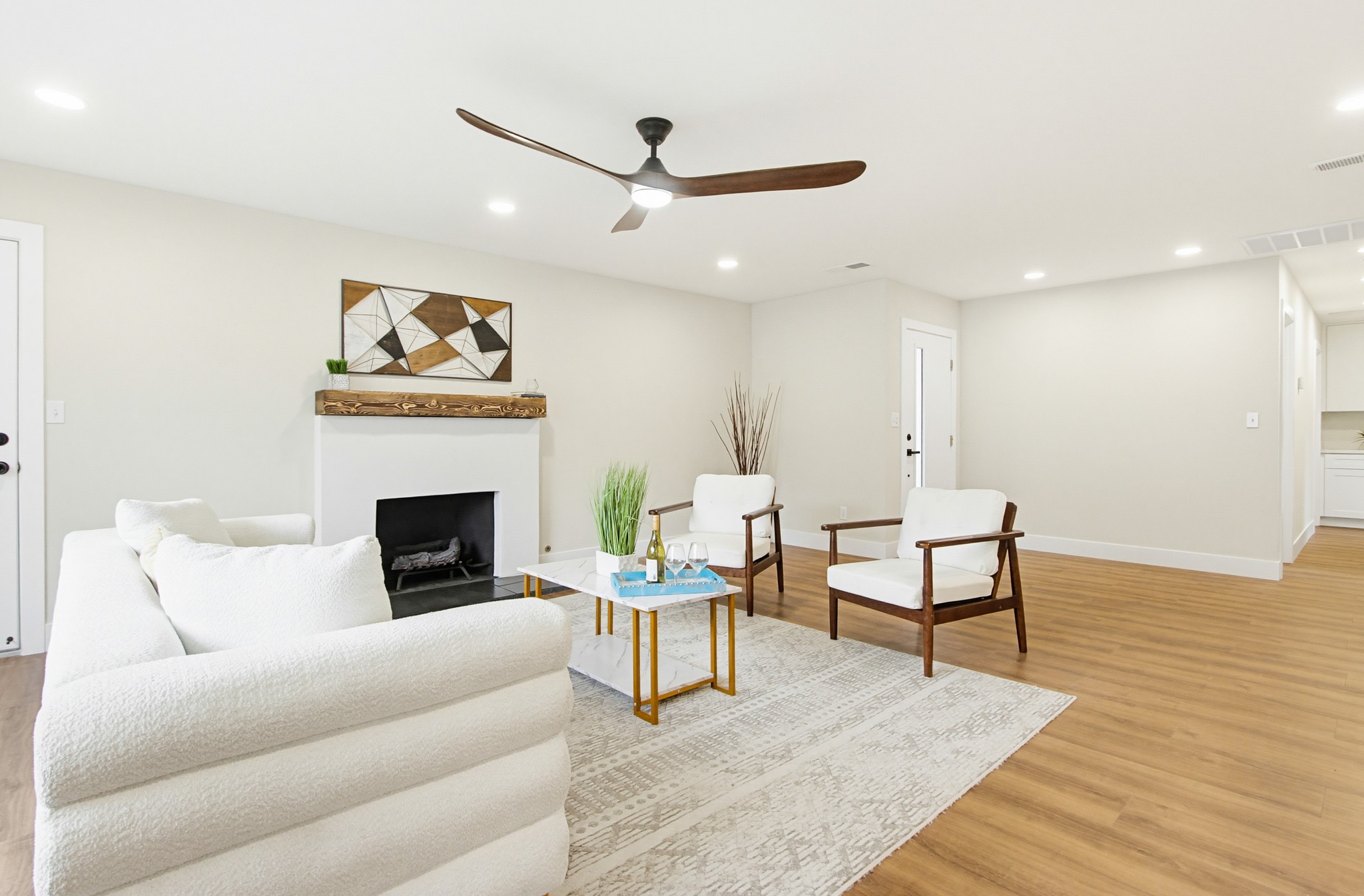 Virtual tour photo 12 of 59 for 6441 Bounty Ct