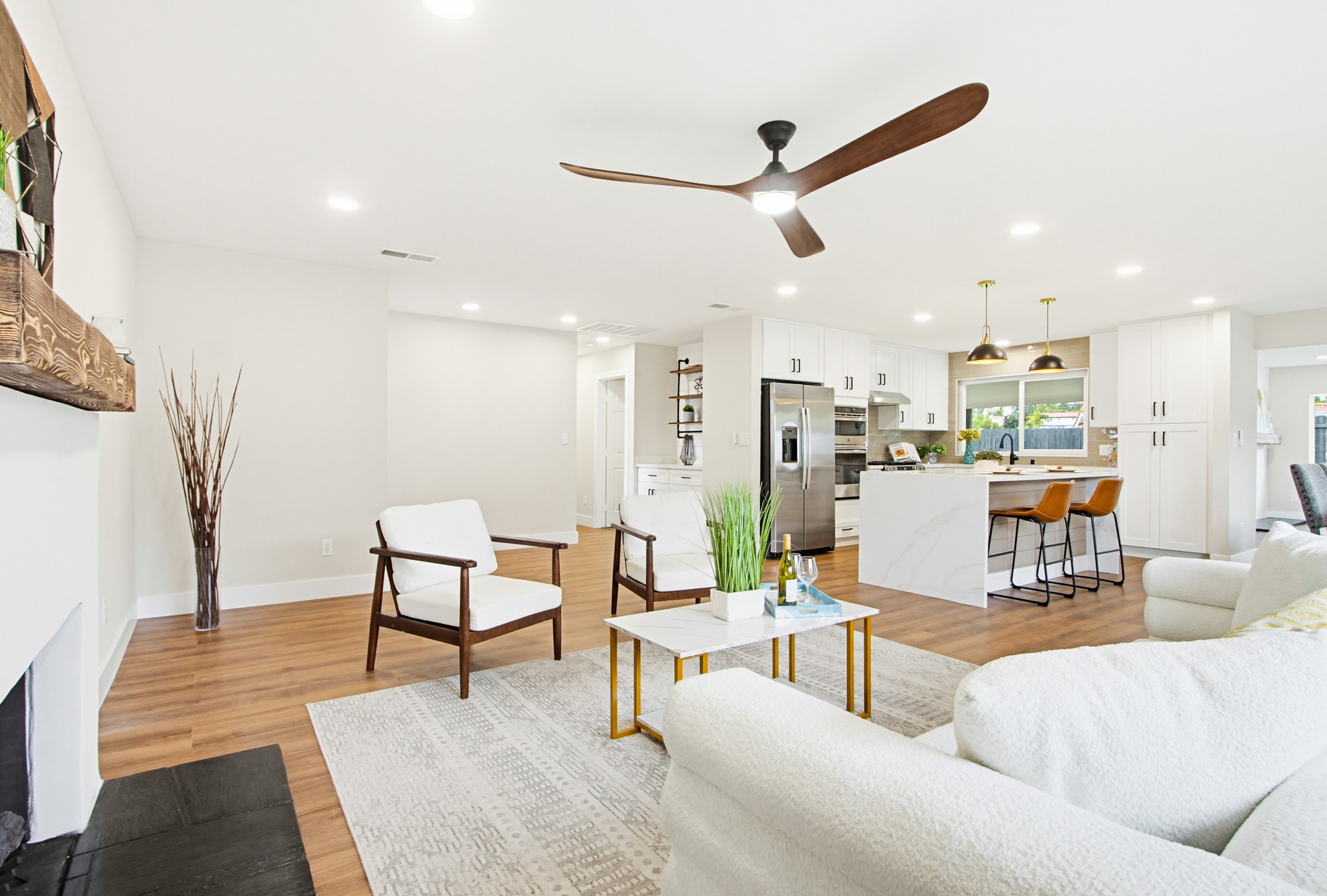 Virtual tour photo 13 of 59 for 6441 Bounty Ct