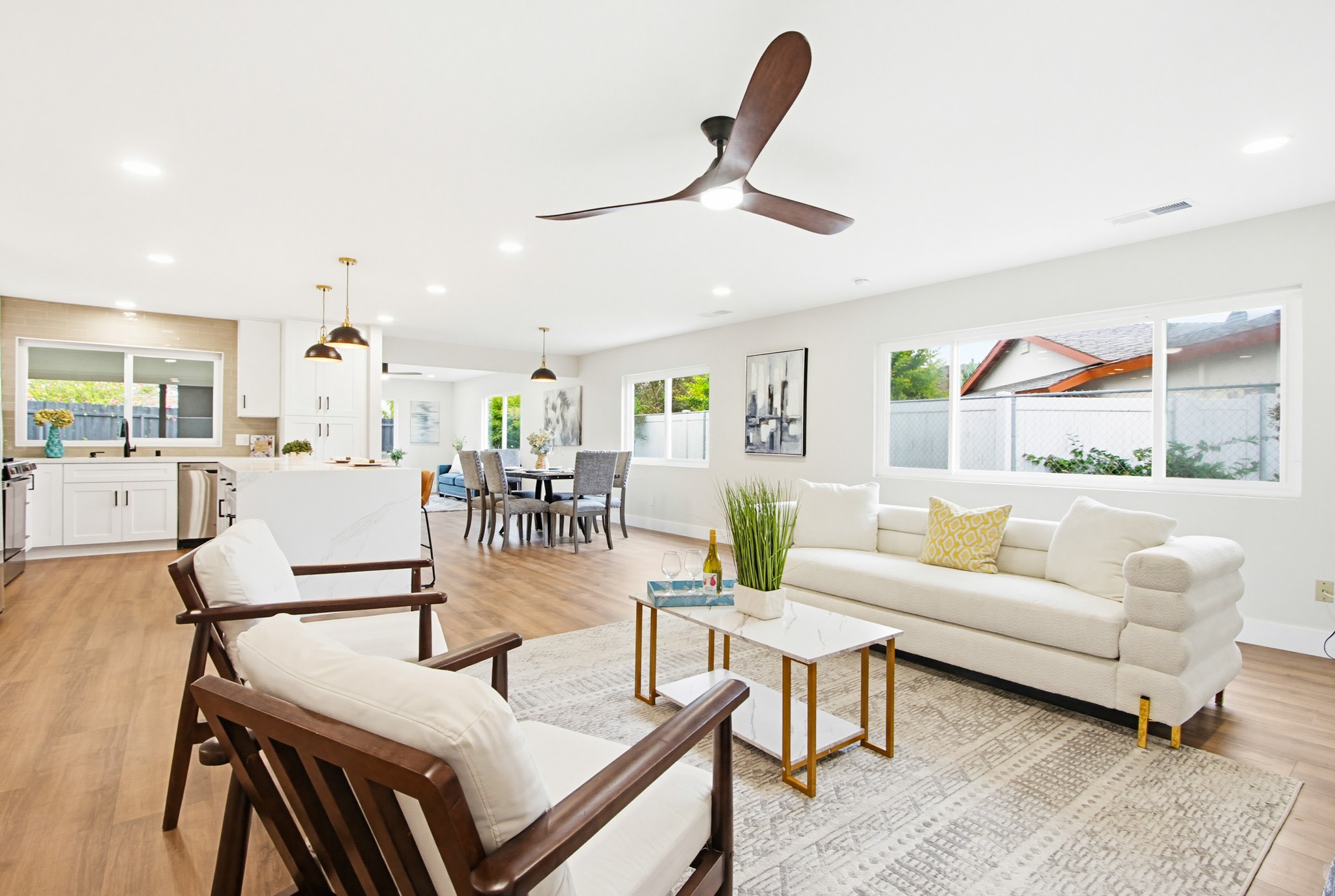 Virtual tour photo 14 of 59 for 6441 Bounty Ct