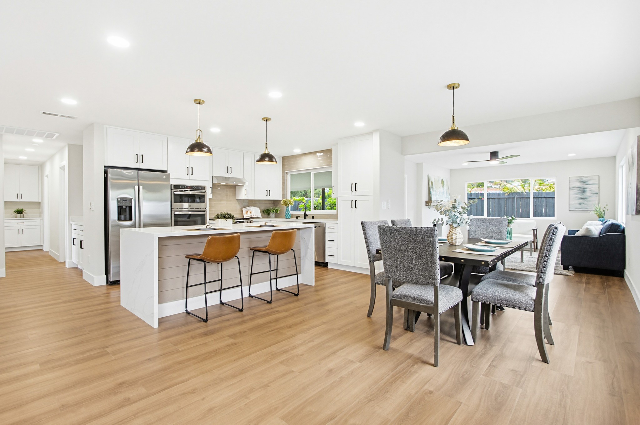 Virtual tour photo 15 of 59 for 6441 Bounty Ct