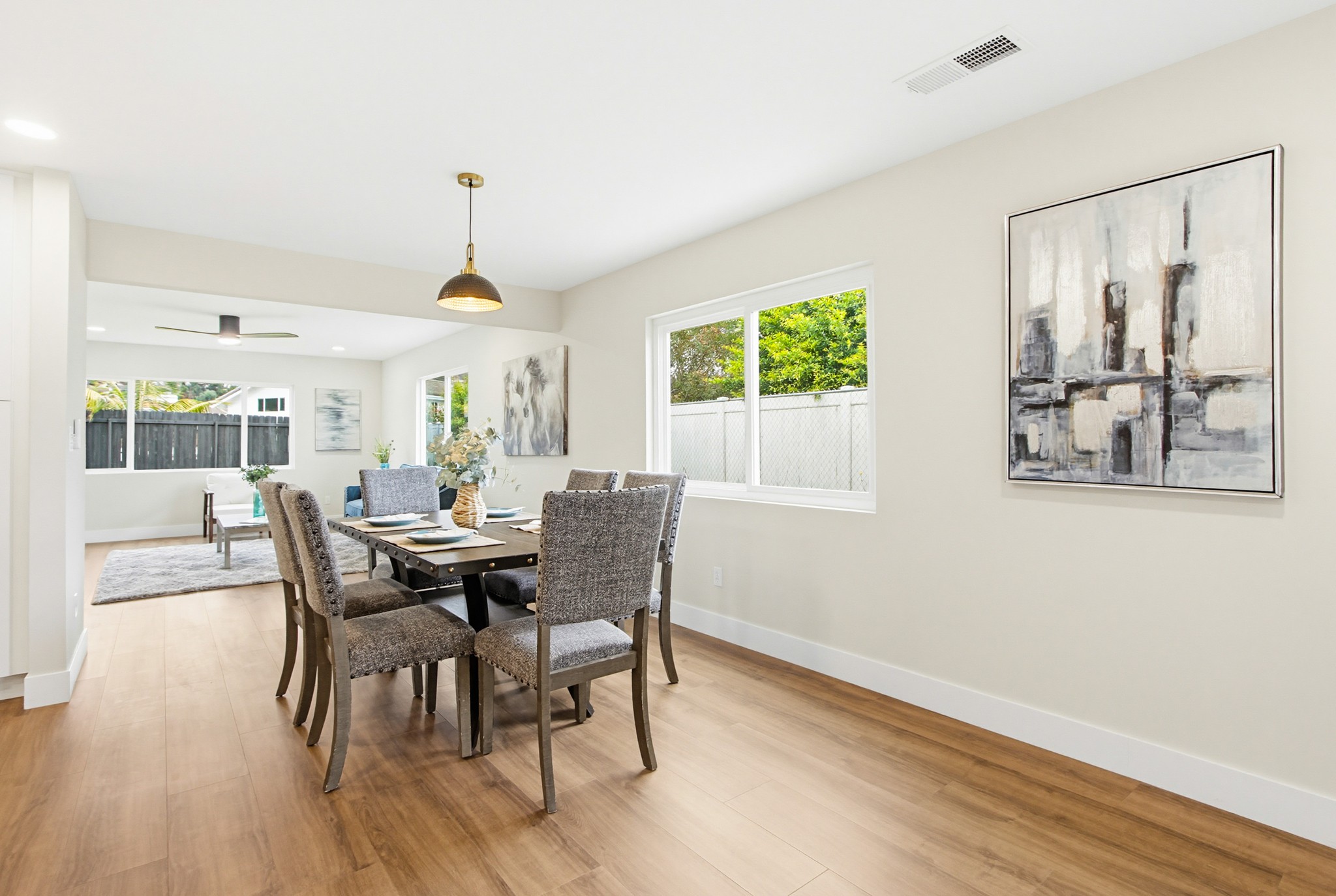 Virtual tour photo 16 of 59 for 6441 Bounty Ct