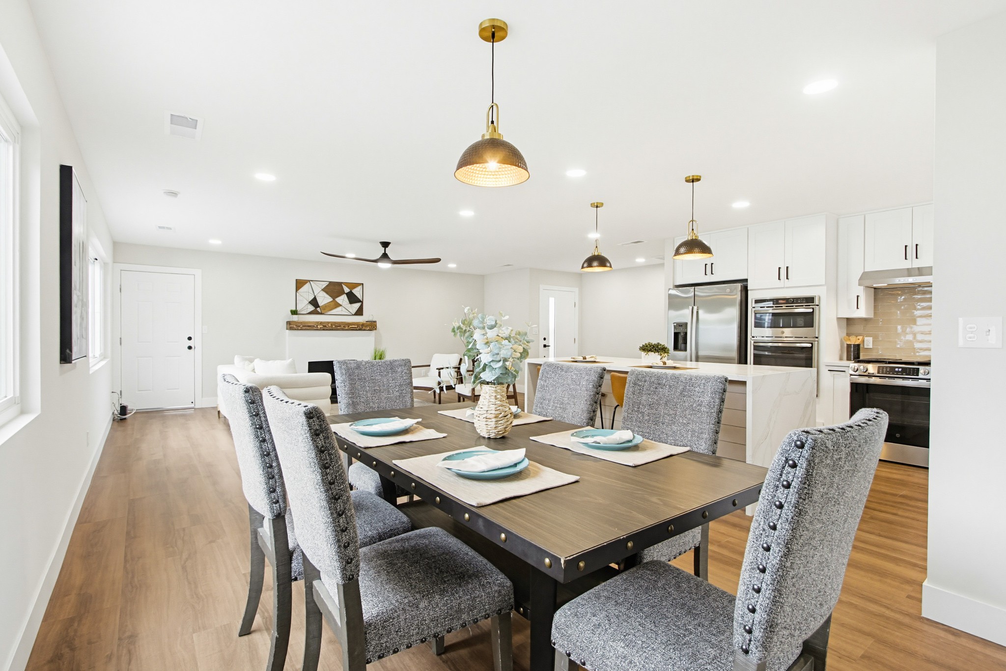 Virtual tour photo 17 of 59 for 6441 Bounty Ct