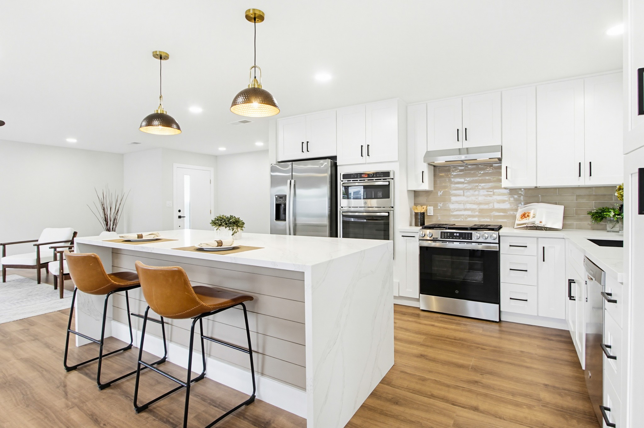Virtual tour photo 18 of 59 for 6441 Bounty Ct