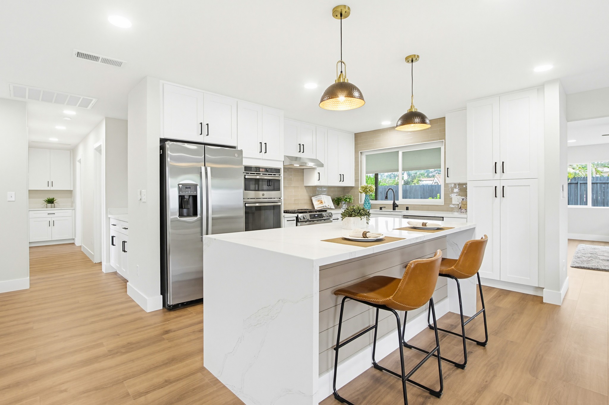 Virtual tour photo 19 of 59 for 6441 Bounty Ct