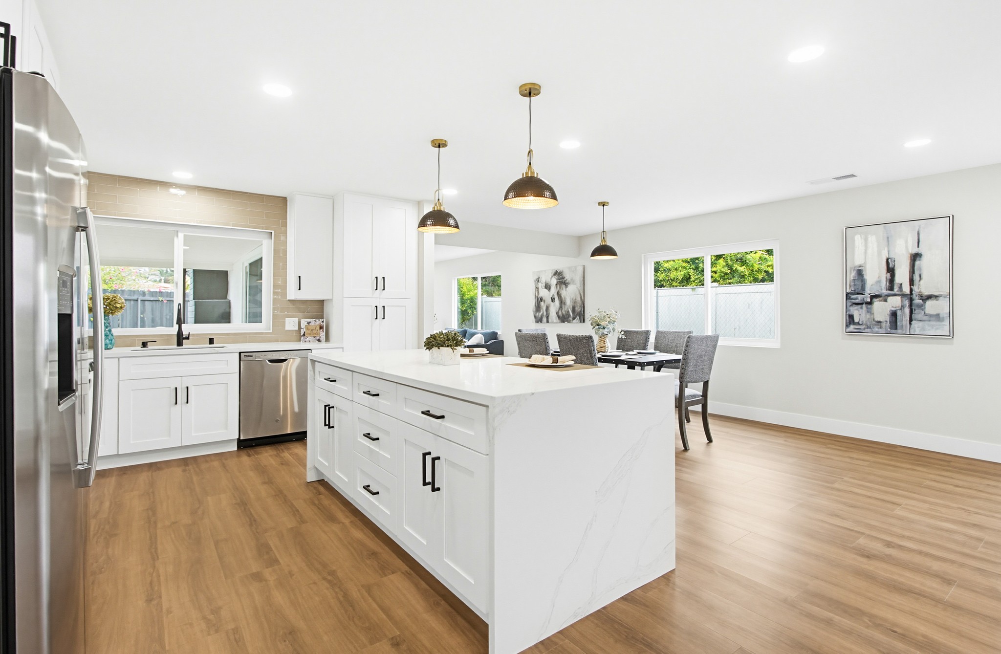 Virtual tour photo 20 of 59 for 6441 Bounty Ct