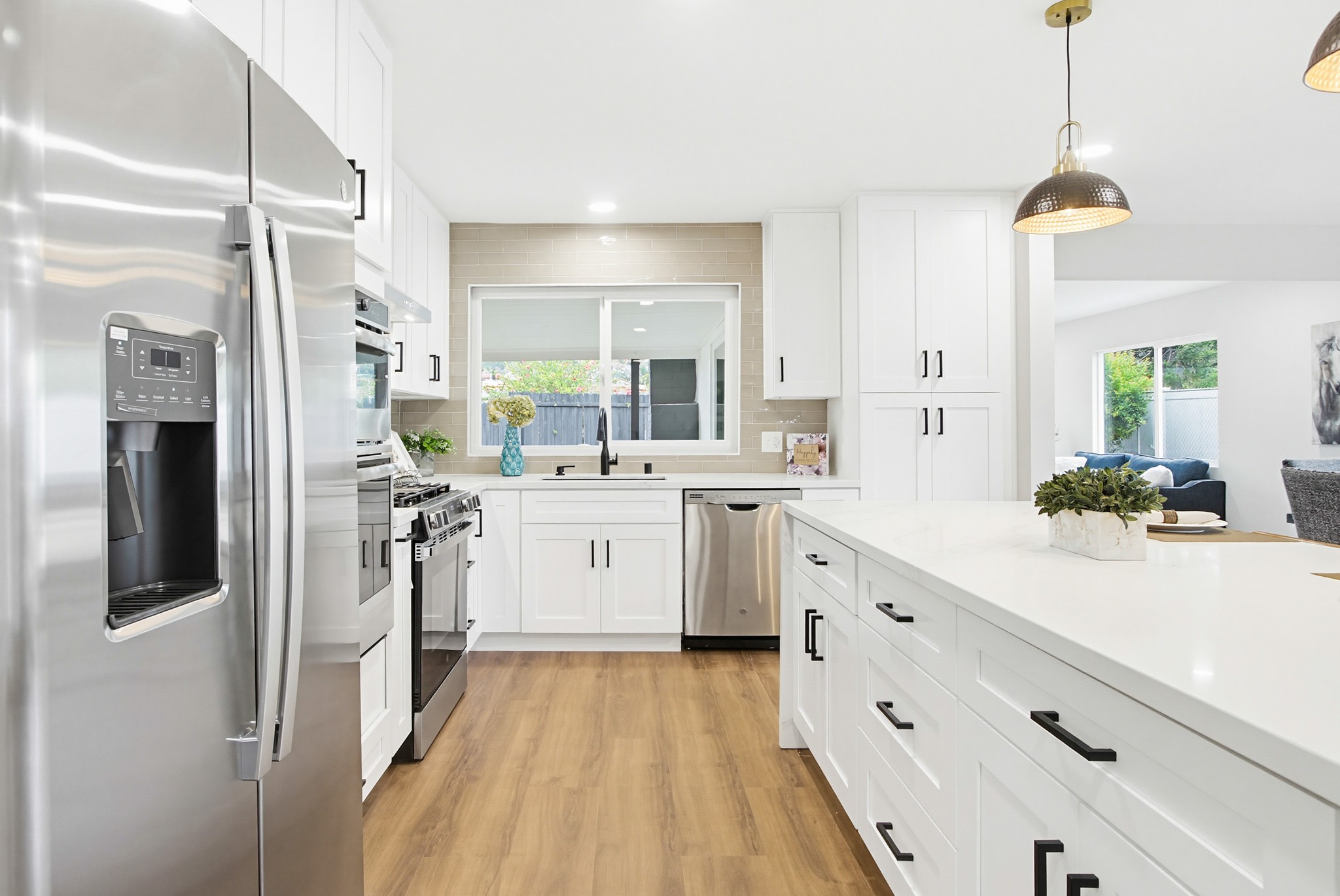 Virtual tour photo 21 of 59 for 6441 Bounty Ct