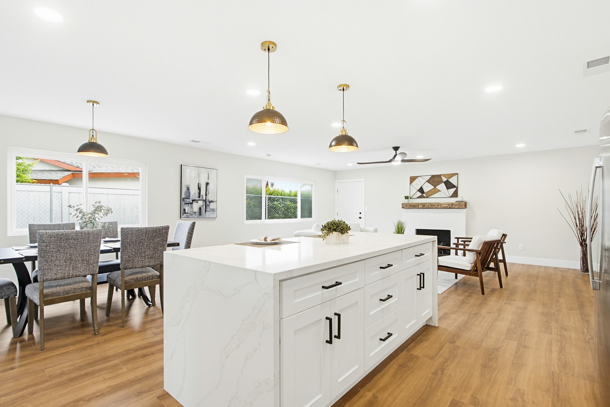 Virtual tour photo 22 of 59 for 6441 Bounty Ct