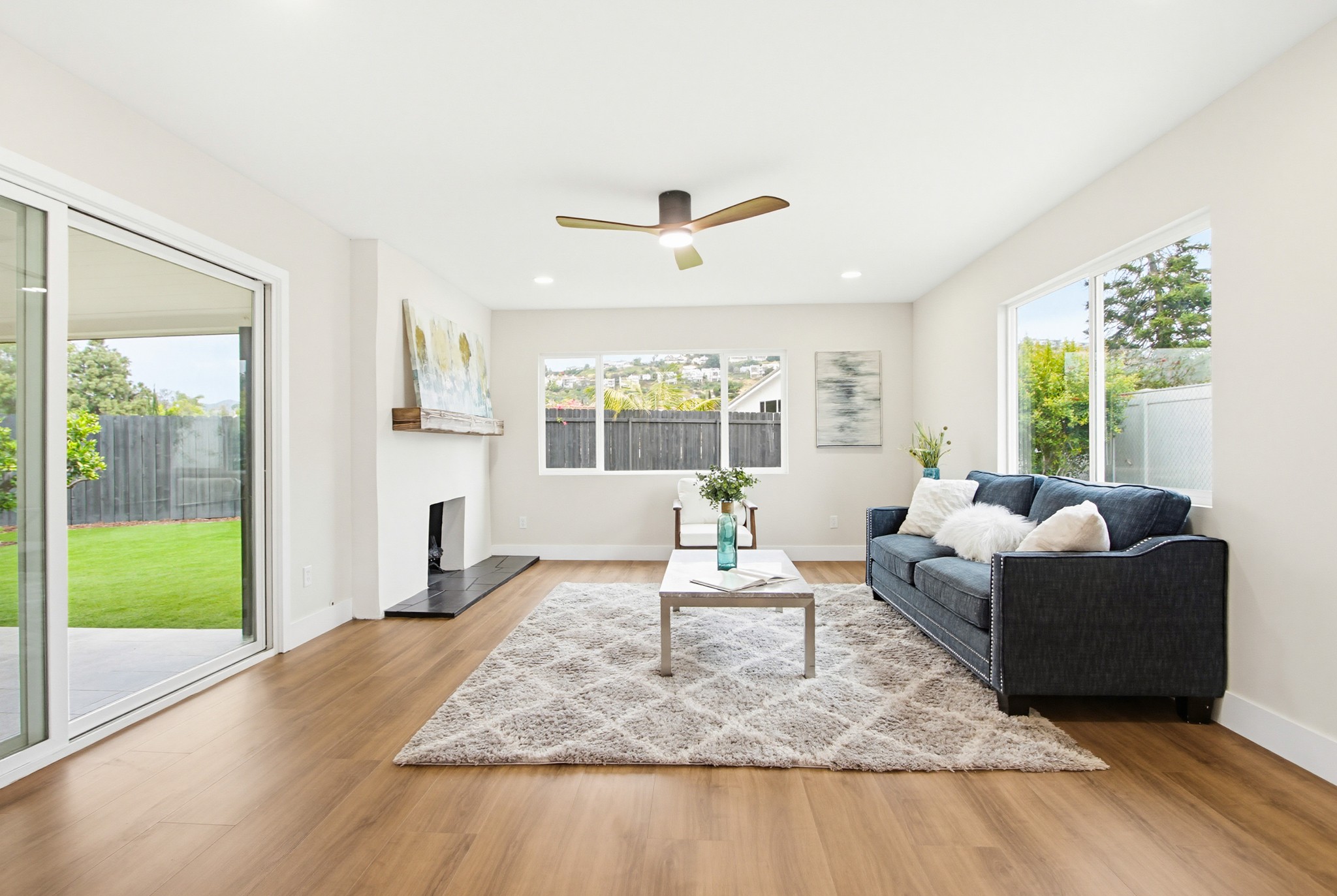 Virtual tour photo 24 of 59 for 6441 Bounty Ct