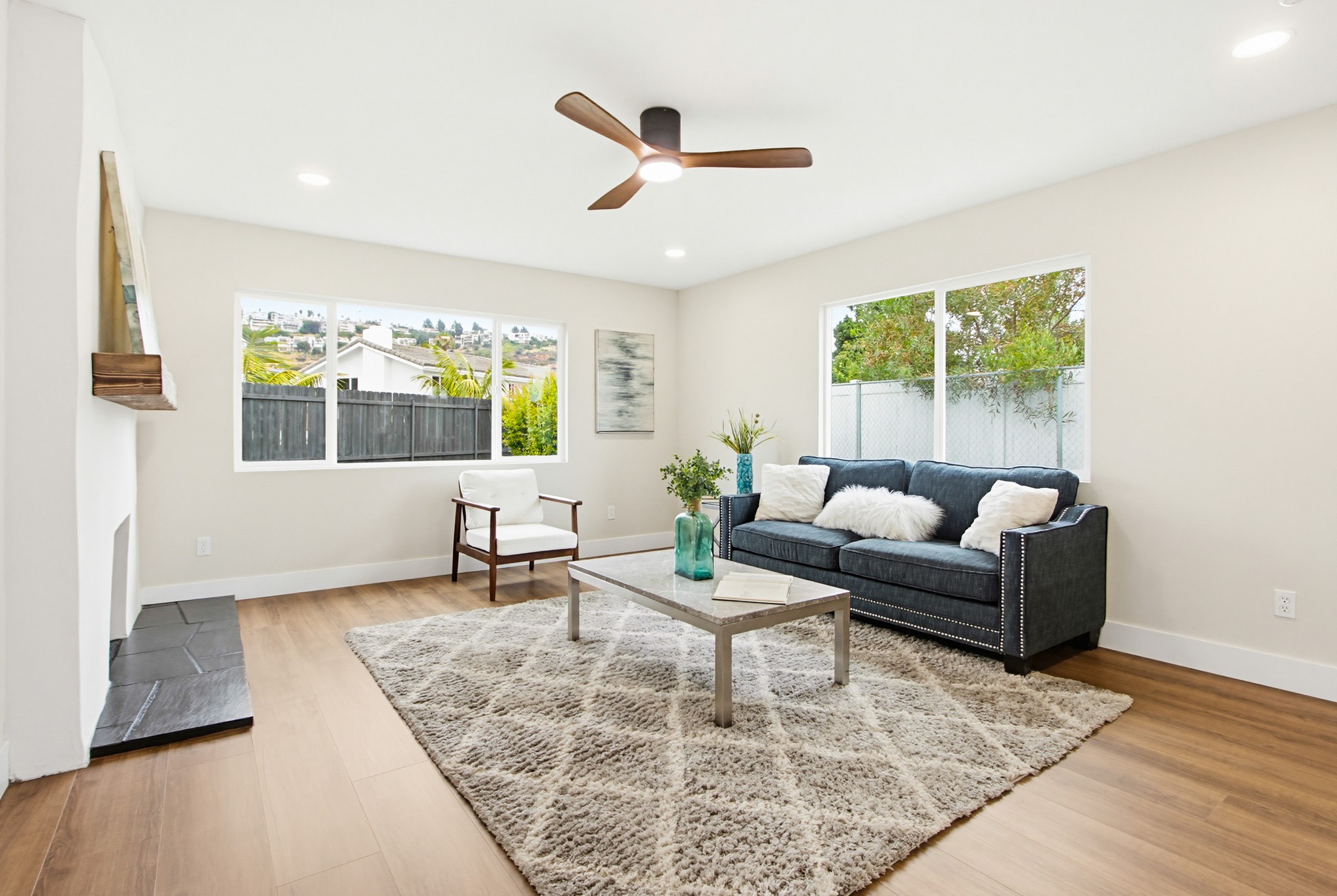 Virtual tour photo 25 of 59 for 6441 Bounty Ct