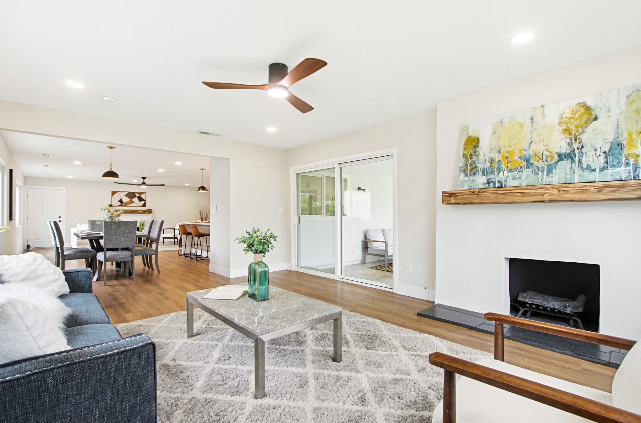Virtual tour photo 26 of 59 for 6441 Bounty Ct