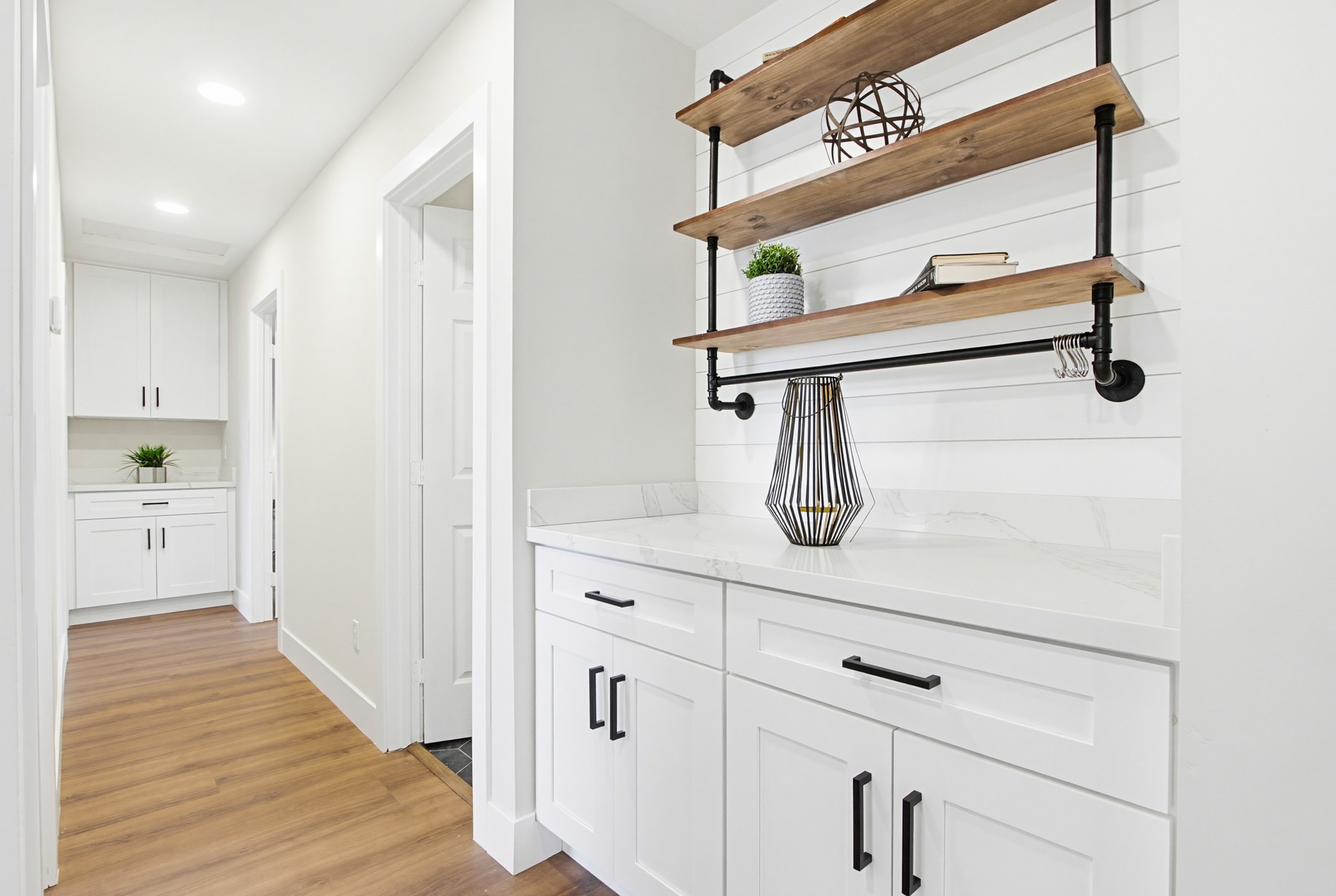 Virtual tour photo 27 of 59 for 6441 Bounty Ct