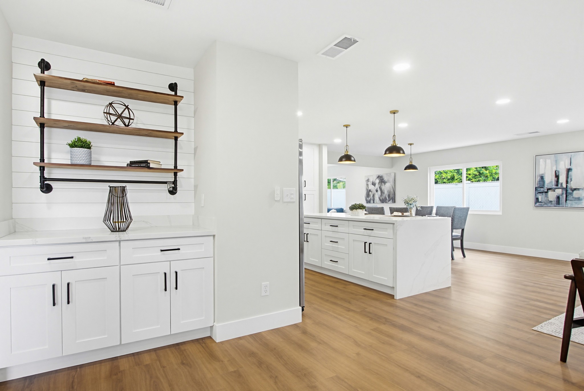 Virtual tour photo 28 of 59 for 6441 Bounty Ct