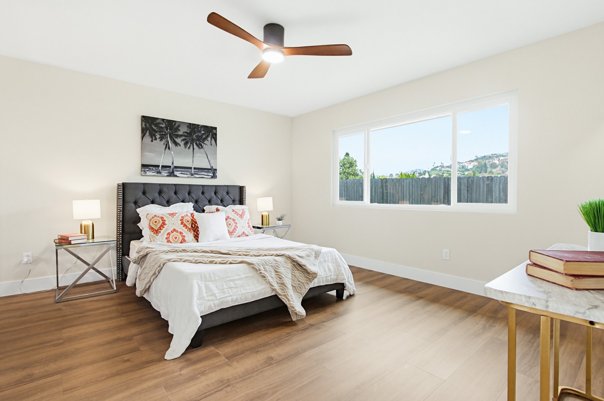 Virtual tour photo 30 of 59 for 6441 Bounty Ct