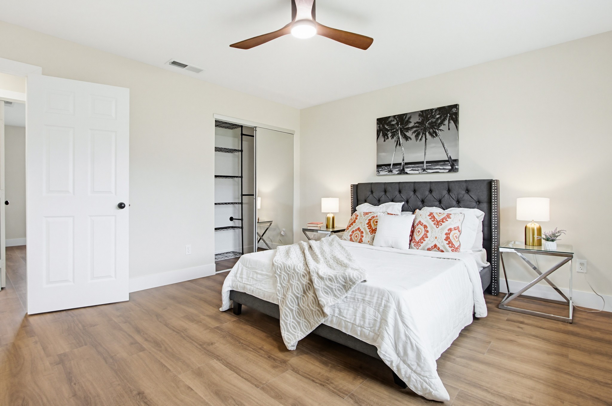 Virtual tour photo 32 of 59 for 6441 Bounty Ct
