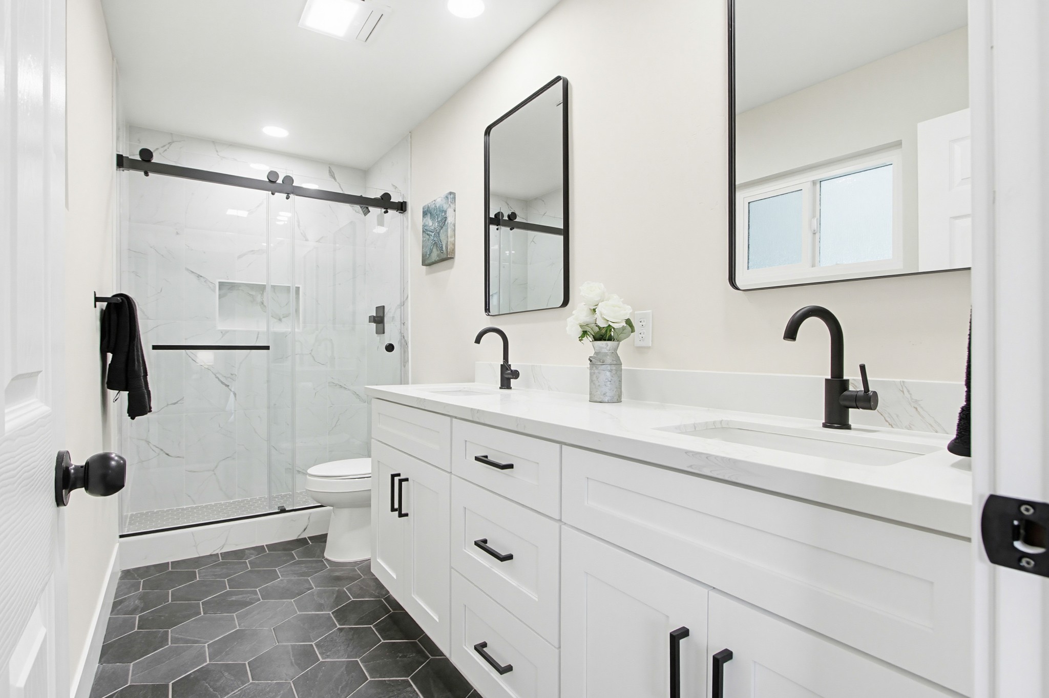 Virtual tour photo 34 of 59 for 6441 Bounty Ct