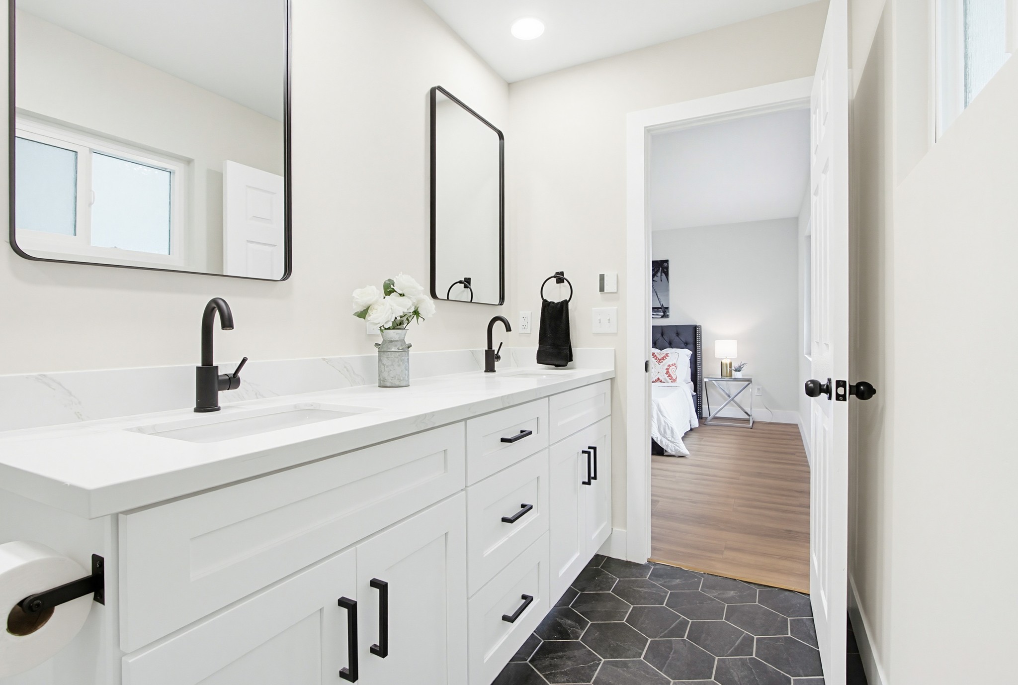 Virtual tour photo 35 of 59 for 6441 Bounty Ct