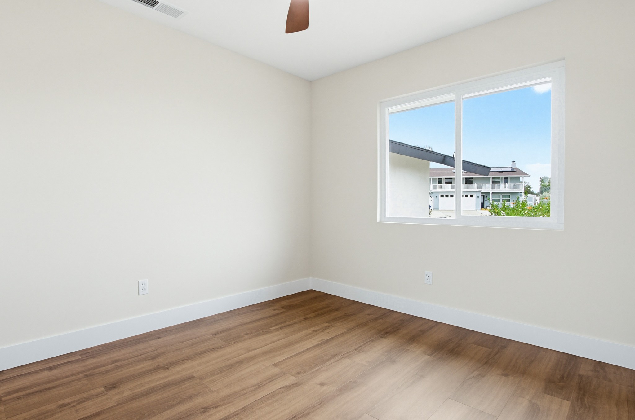 Virtual tour photo 36 of 59 for 6441 Bounty Ct
