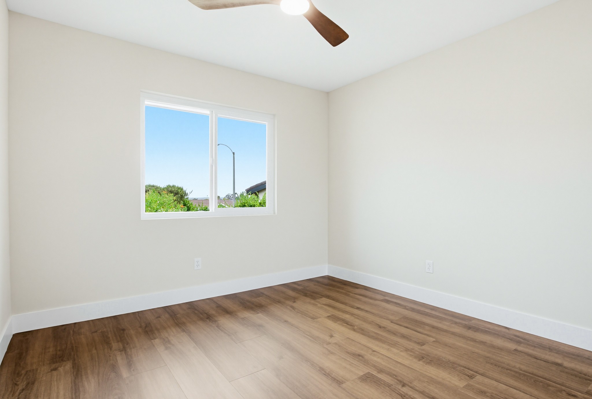 Virtual tour photo 37 of 59 for 6441 Bounty Ct