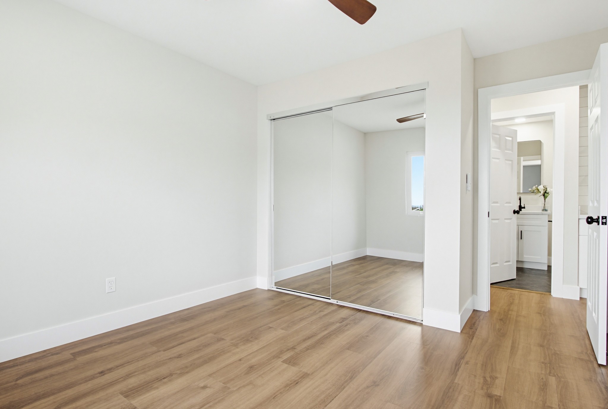 Virtual tour photo 38 of 59 for 6441 Bounty Ct