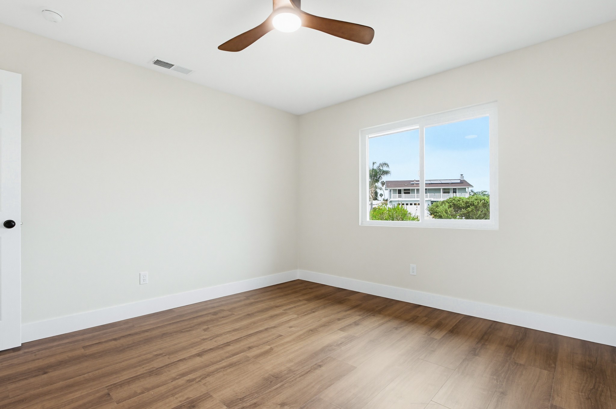 Virtual tour photo 39 of 59 for 6441 Bounty Ct
