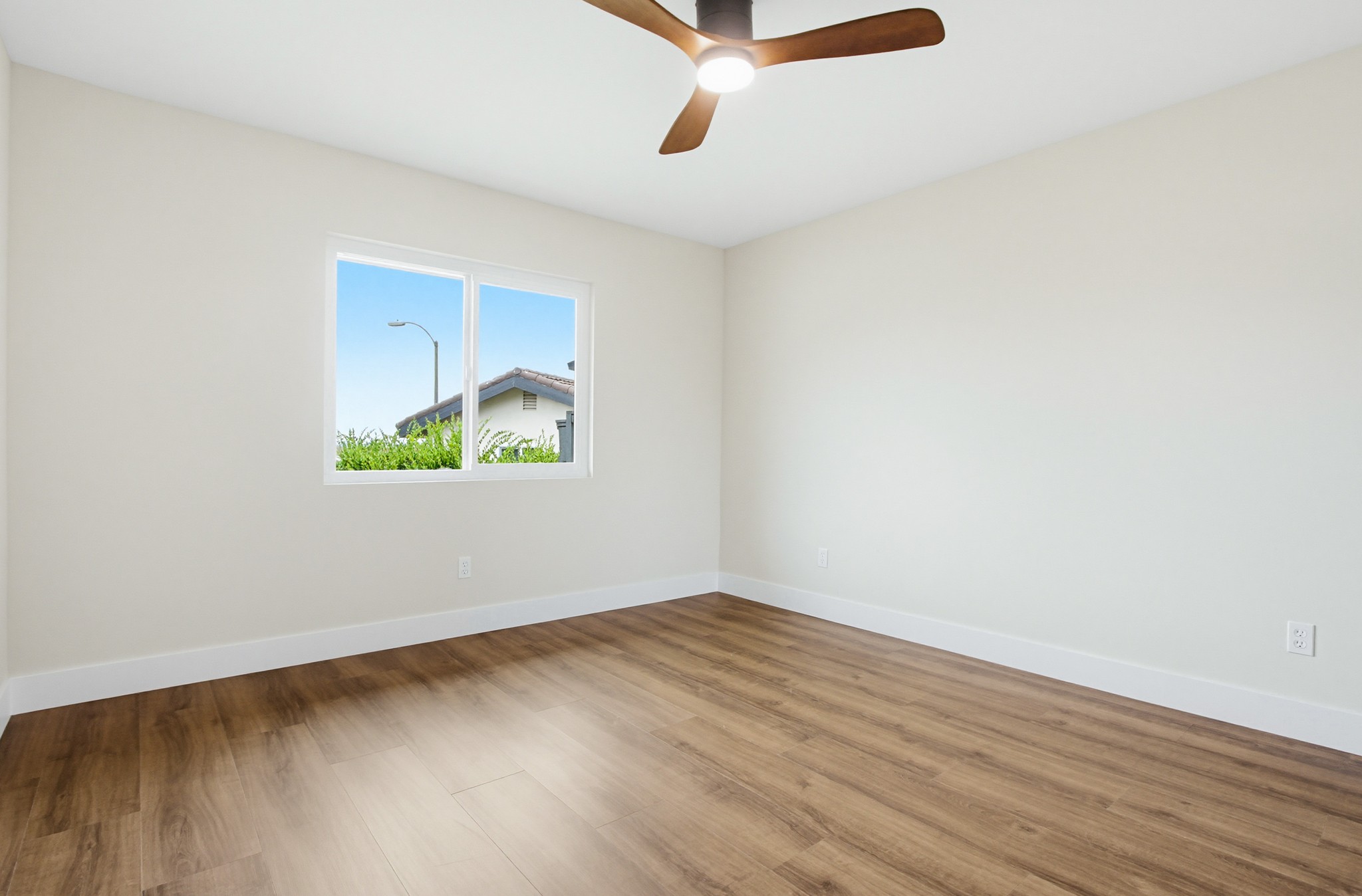 Virtual tour photo 40 of 59 for 6441 Bounty Ct