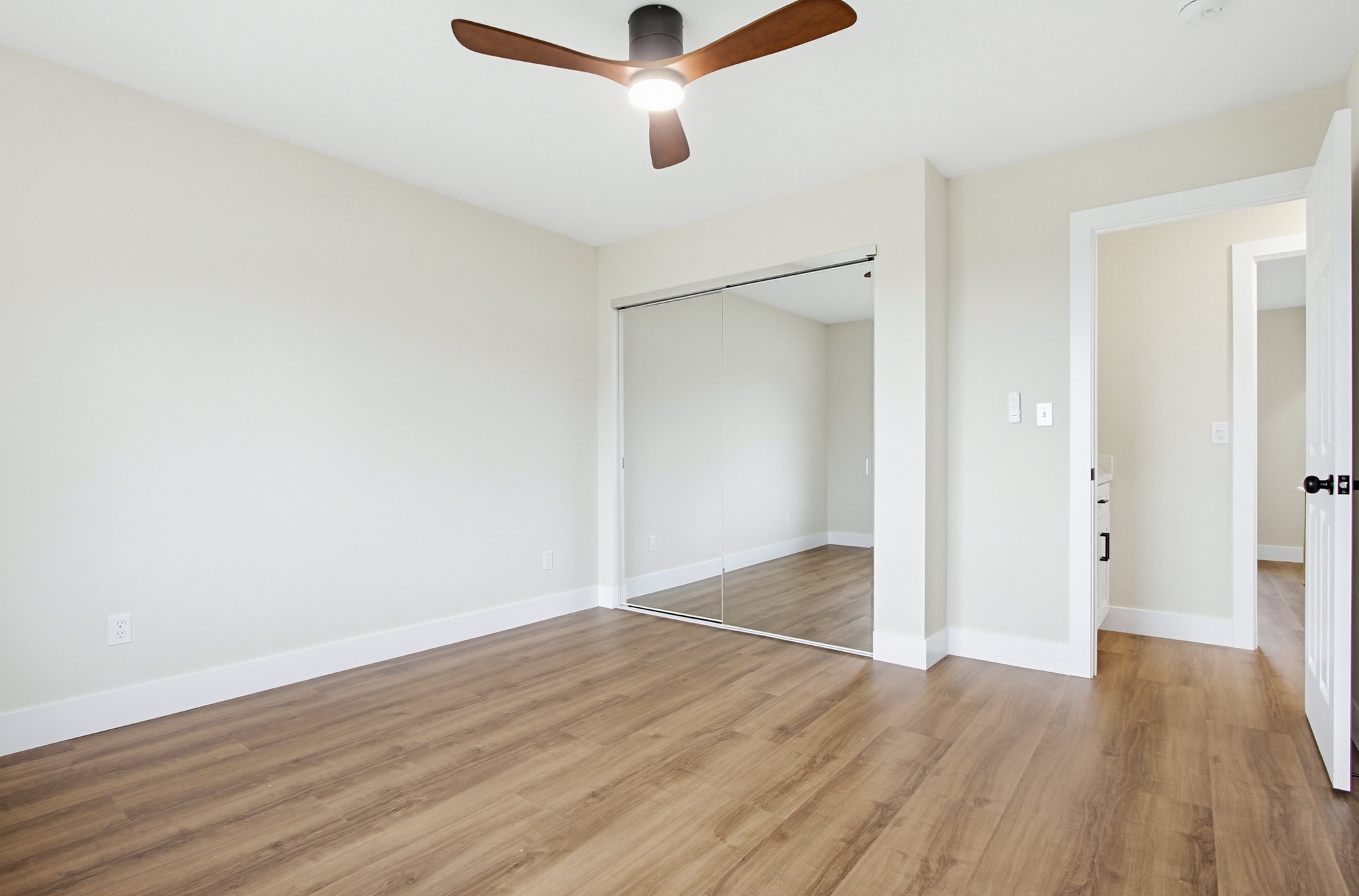 Virtual tour photo 41 of 59 for 6441 Bounty Ct