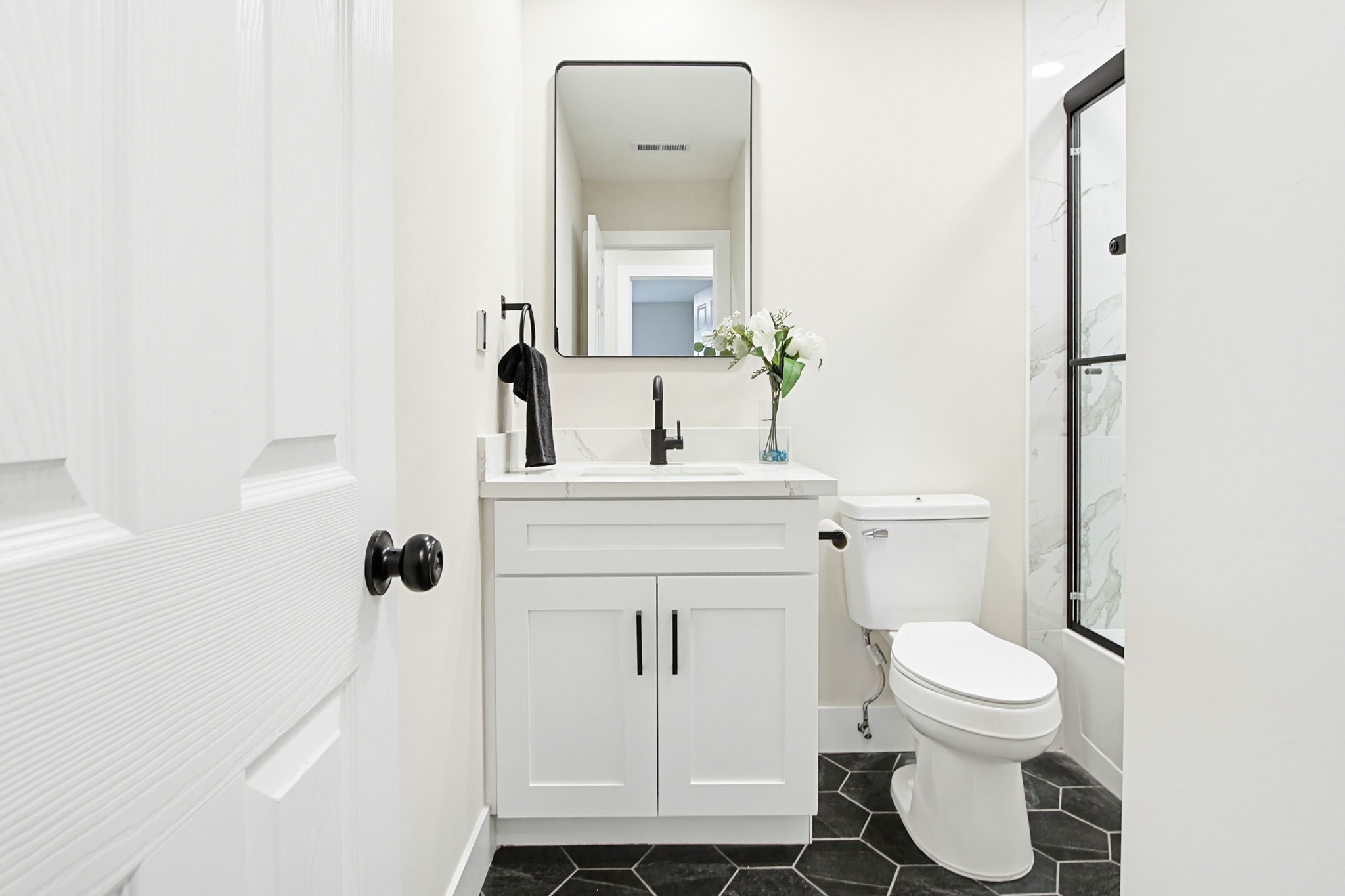 Virtual tour photo 42 of 59 for 6441 Bounty Ct