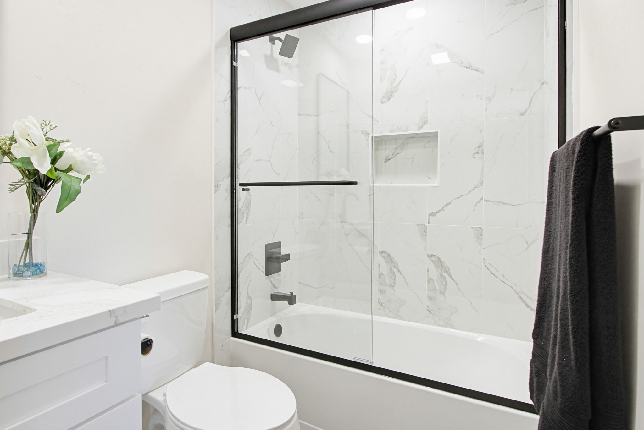 Virtual tour photo 44 of 59 for 6441 Bounty Ct