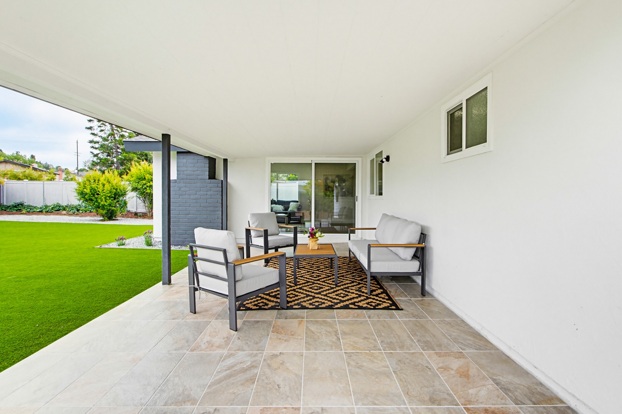Virtual tour photo 47 of 59 for 6441 Bounty Ct