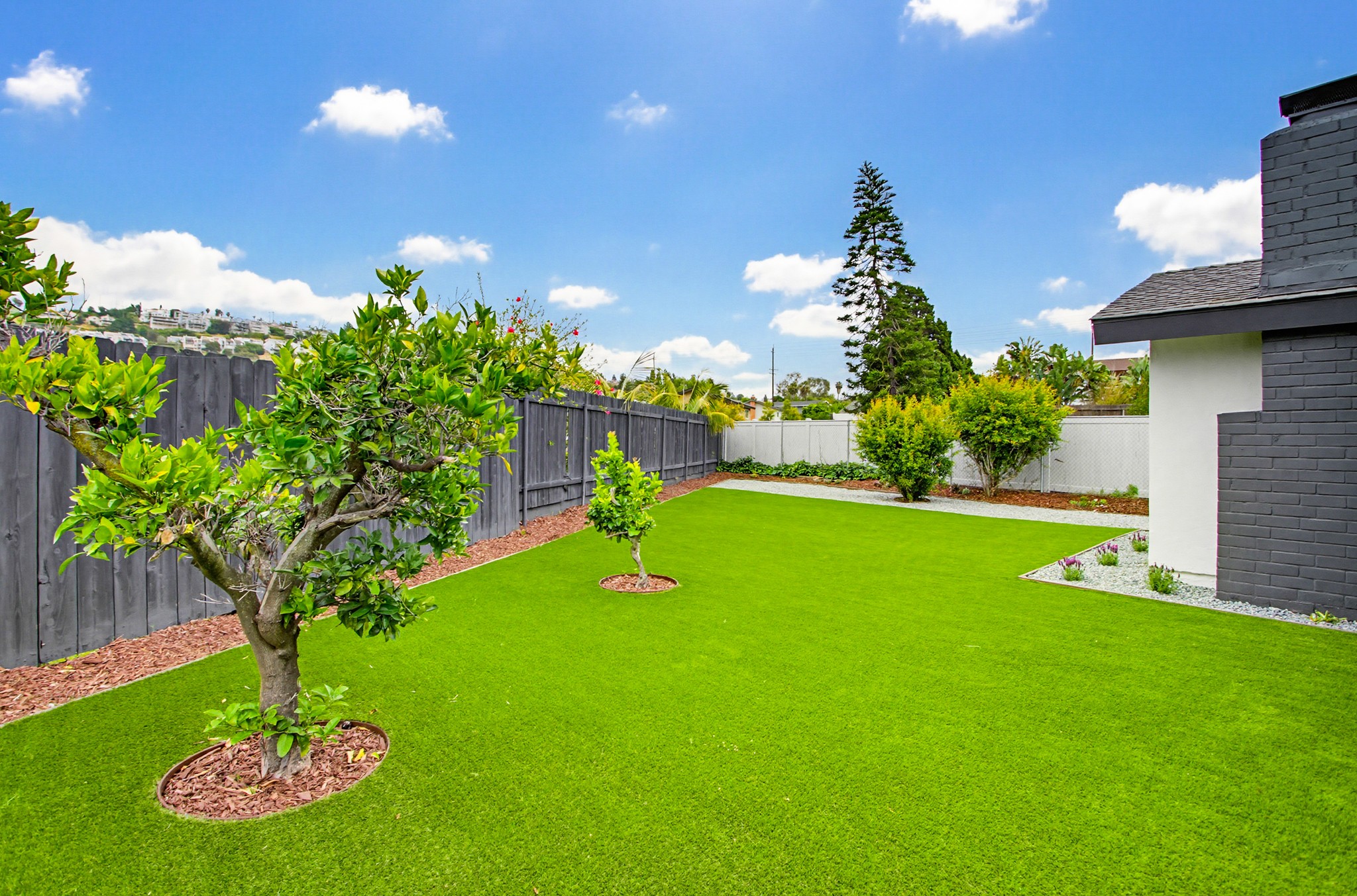 Virtual tour photo 48 of 59 for 6441 Bounty Ct