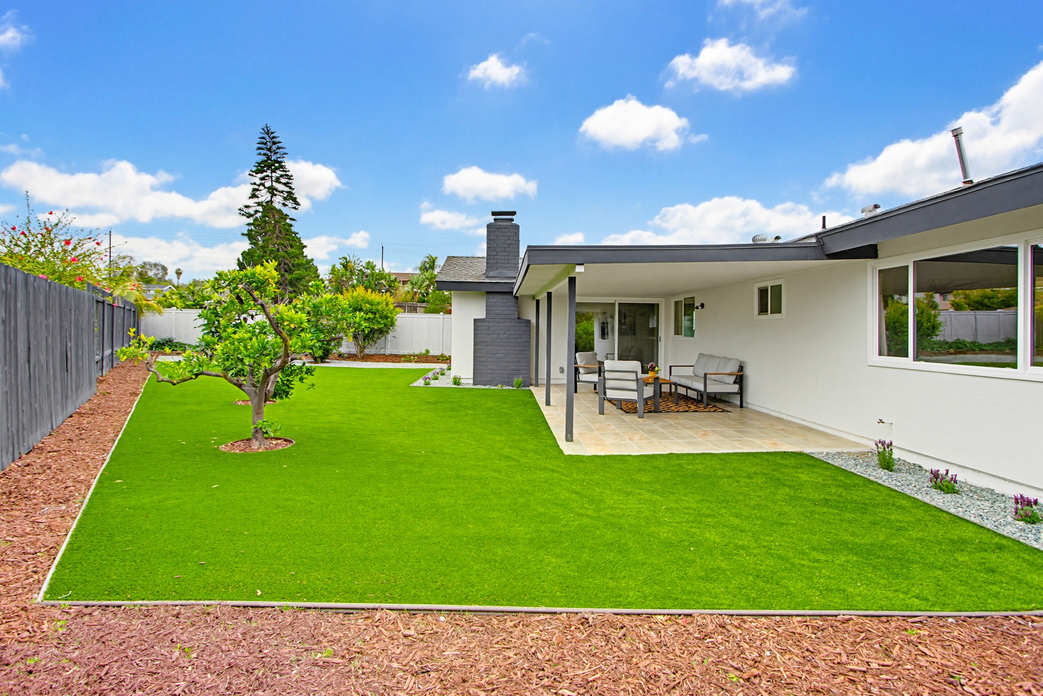 Virtual tour photo 50 of 59 for 6441 Bounty Ct