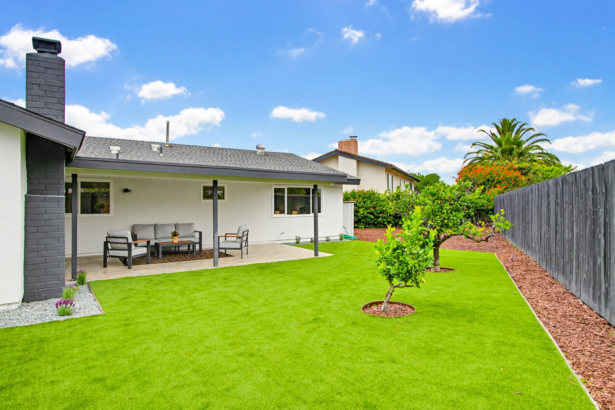 Virtual tour photo 51 of 59 for 6441 Bounty Ct