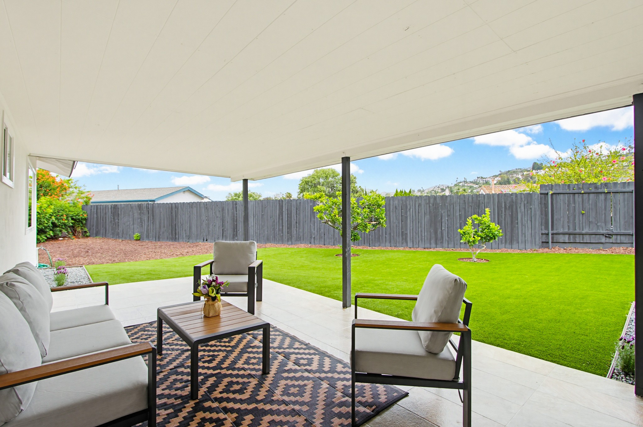 Virtual tour photo 54 of 59 for 6441 Bounty Ct