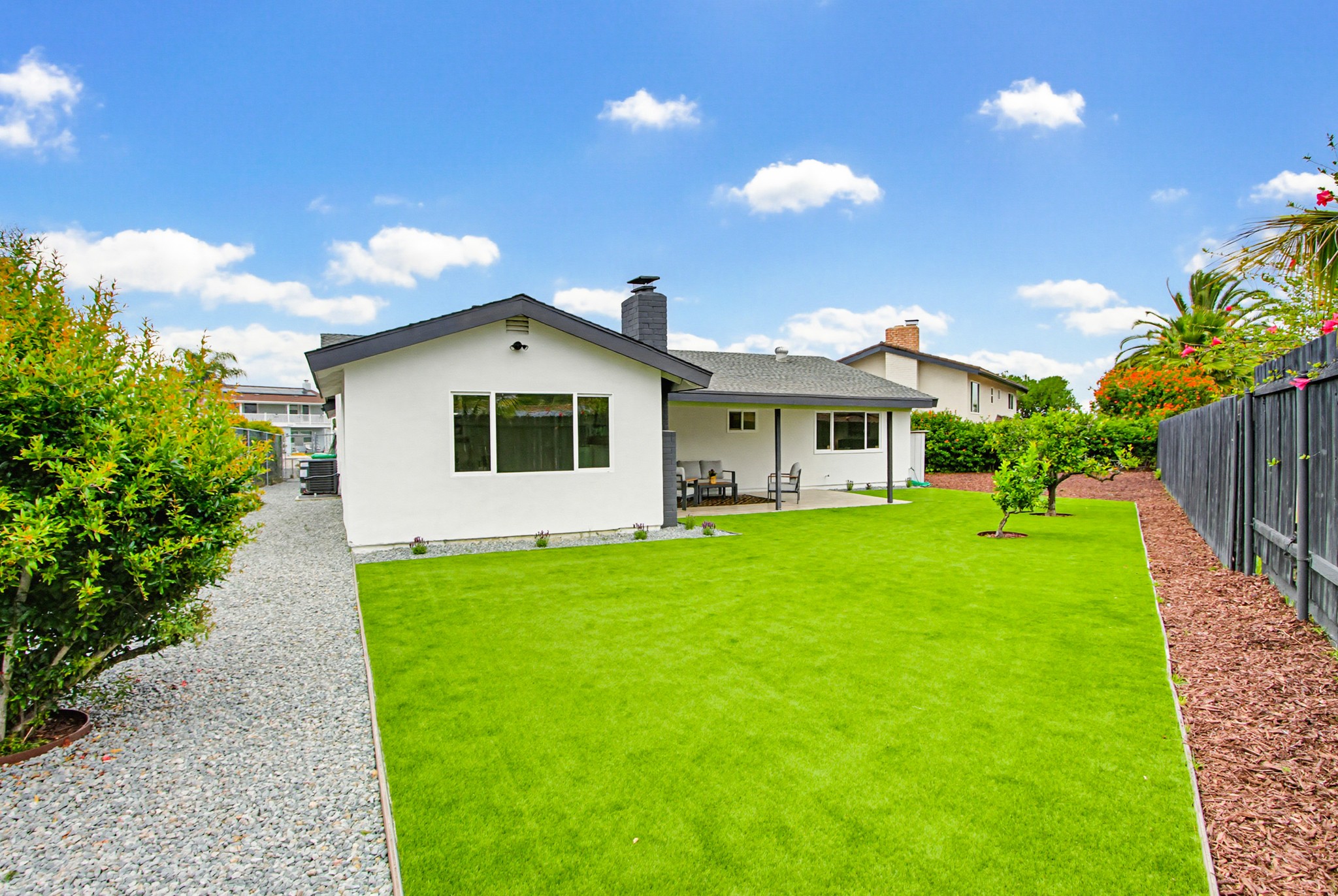 Virtual tour photo 55 of 59 for 6441 Bounty Ct