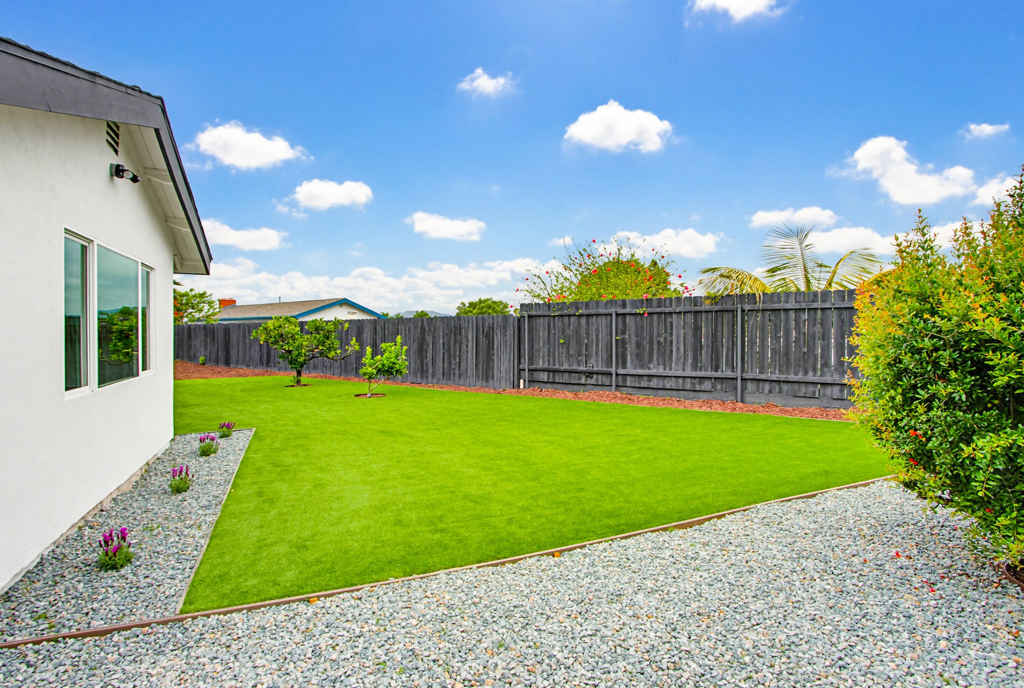 Virtual tour photo 57 of 59 for 6441 Bounty Ct