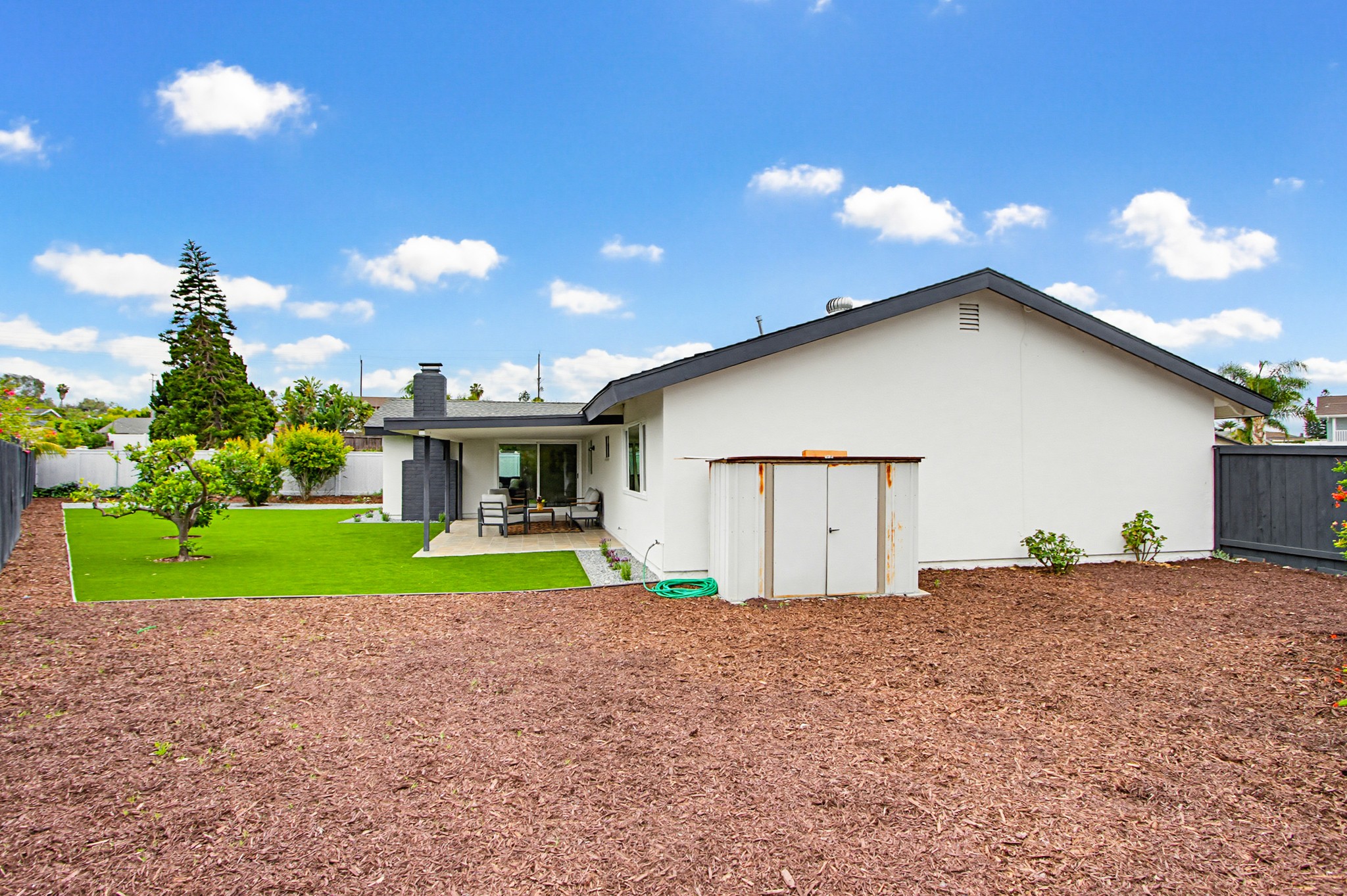 Virtual tour photo 58 of 59 for 6441 Bounty Ct