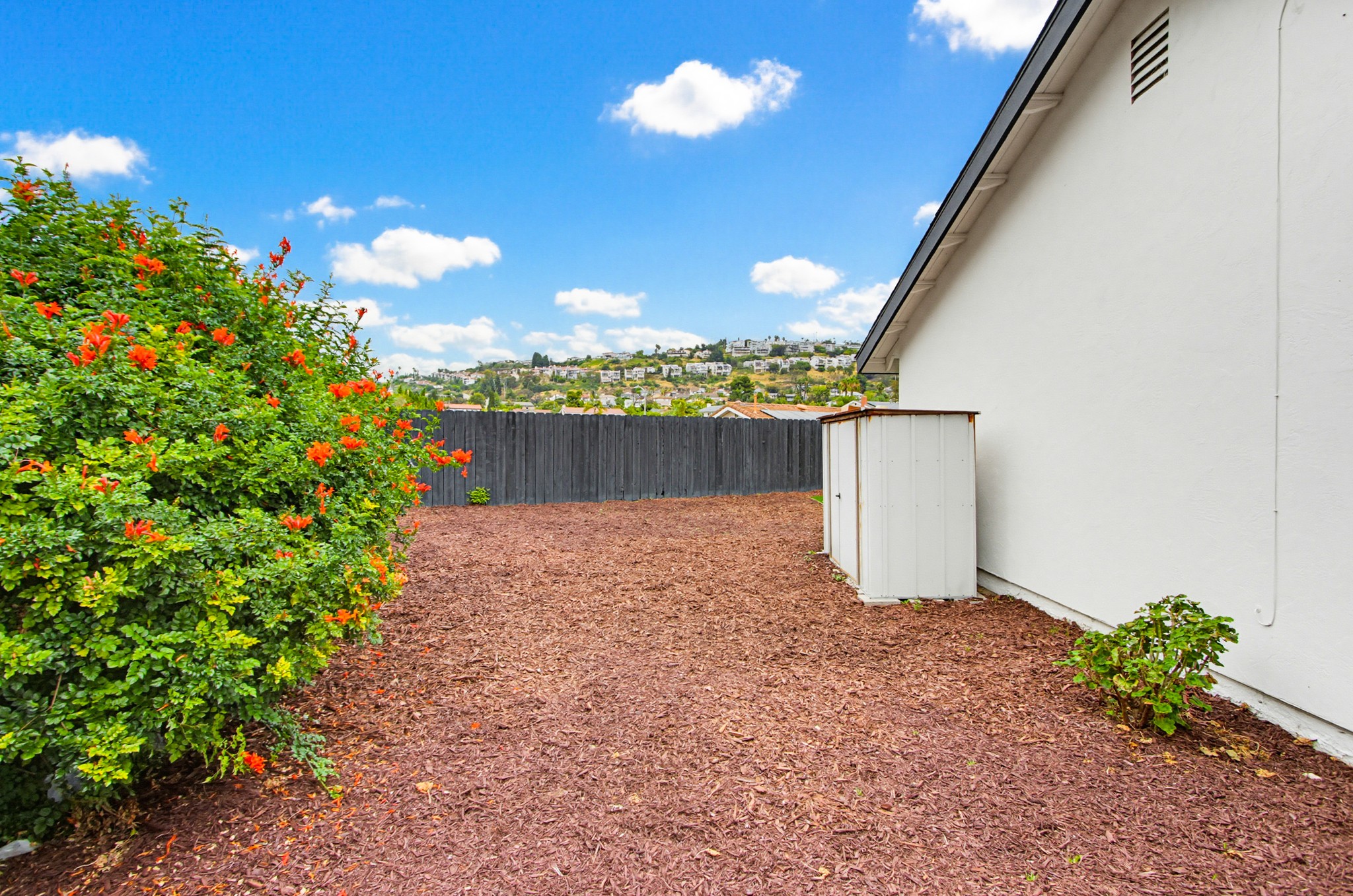 Virtual tour photo 59 of 59 for 6441 Bounty Ct